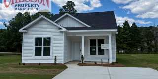 4505 Pintail Place Gallery 1
