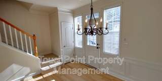 8606 Beaver Creek Drive Gallery 6