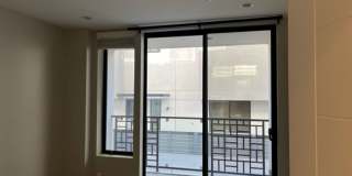 Bayview Townhomes at Point Loma Gallery 11