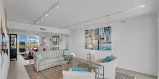 4114 W Palm Aire Drive Gallery 57