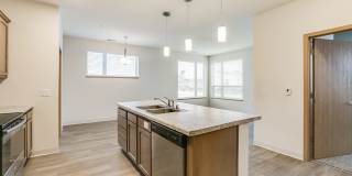 Novation Senior Commons - Senior Housing Gallery 21