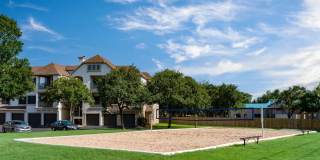 Alister Sunset Valley Gallery 23