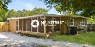 4801 Bell Meade Drive Gallery 15