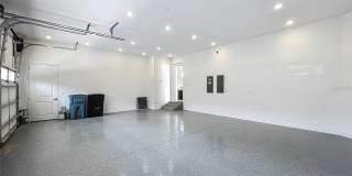 13450 GABOR Avenue Gallery 17