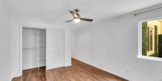 Noe Valley/Dolores Heights: Luxury Condo w/ Expansive Private Deck & 2 Car Parking Gallery 23