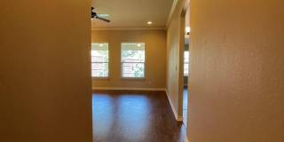 1750 Centennial #107 Gallery 4