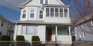 129 Kent Avenue 129 Kent Avenue Gallery 1