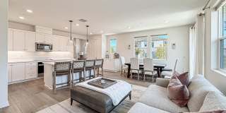 227 Capistrano Drive Gallery 1