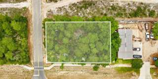 20018 Panama City Beach Parkway Gallery 3