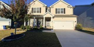 4005 Table Rock Drive Gallery 1