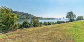 Riverwalk Gallery 57