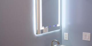 46566 RIVER MEADOWS Terrace Gallery 19