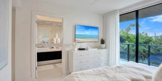 30 Thirty North Ocean Gallery 26