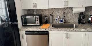 1325 W 4 Lane, Hialeah, FL 33010 Gallery 1