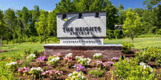 The Heights Amesbury Gallery 3
