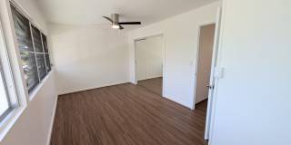 Newly Remodeled 2 bed 2 Bath Townhouse at Waialae Gardens in Kahala Gallery 15