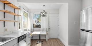 Great Location! Northtown Charmer! Gallery 8