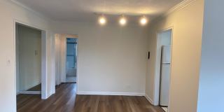 4378 N PERSHING Drive Gallery 8