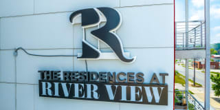 The Residences at River View Gallery 1