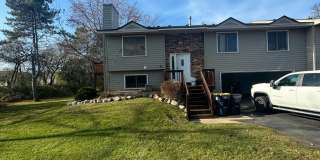 1272 Deercliff Lane - 1 Gallery 1