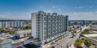 Bayview Tower Gallery 1