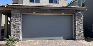 396 Purple Sandpiper Street Gallery 1