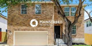 7422 Copper Mesa Gallery 1