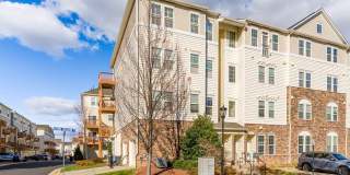 42235 SAN JUAN Terrace Gallery 1