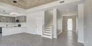 Yamato Villas Townhomes Gallery 20
