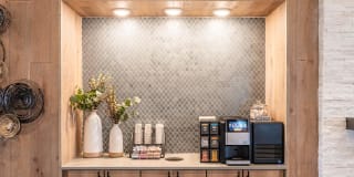 Vintage Hunters Crossing Apartments Gallery 20
