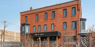 2337 S 13TH Street Gallery 28