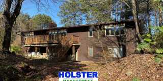 Recently Renovated 3-bedroom Home near Monk Botanical Gardens Gallery 1