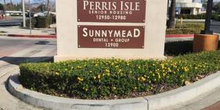 Perris Isle Senior Housing Gallery 6
