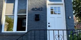4042 Geneva St 4042 Geneva St Gallery 1