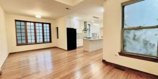 6128 S Kenwood Avenue Gallery 6