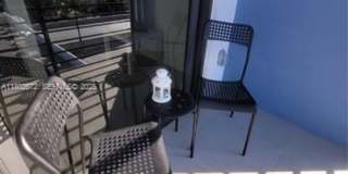 5350 NW 84th Ave unit 714 (A11802672) Gallery 10