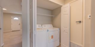 11031 Oasis Drive Gallery 11