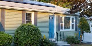 106 Vallette Street Gallery 2