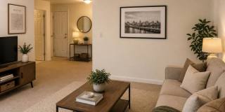19 Embassy Rd. Gallery 8