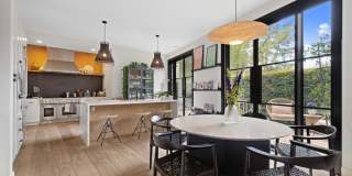 2065 Watsonia Ter Gallery 1