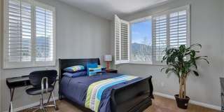 5 Bed 3 Full Bath Corona Pool House Gallery 18