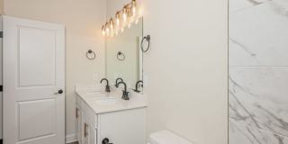 5765 Sofias Circle Gallery 18
