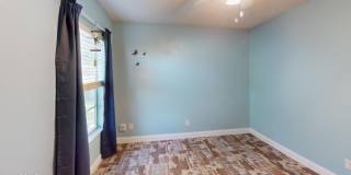 2219 Umbrella Tree Drive Gallery 14