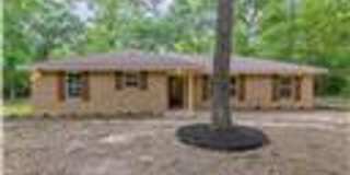 14701 Cedar Lane Loop, Willis, TX 77378 Gallery 1