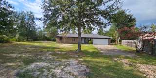 3704 George Lane Gallery 1