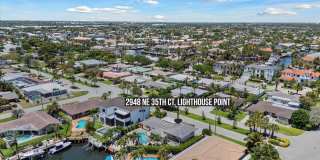 2948 NE 35th Court Gallery 11