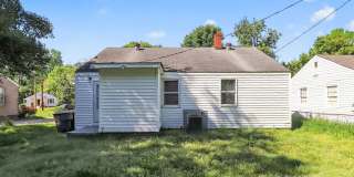 Updated 3 Bedroom Home Near Camp North End Gallery 15