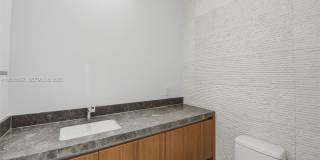 175 SE 25th Rd Gallery 18