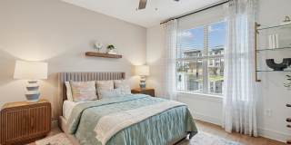 Linz Charlotte Apartments Gallery 29