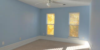 233 Highgate Circle Gallery 33